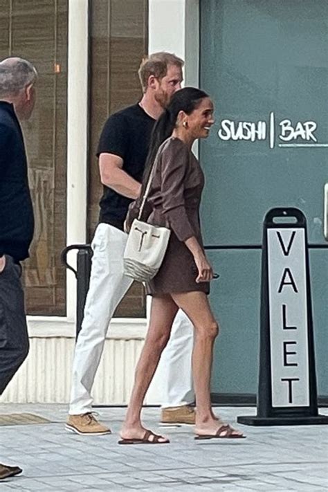 celebrities wearing Hermes oran sandals